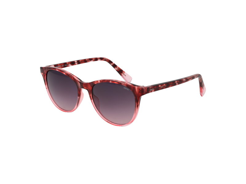 Esprit Sunglasses ET39189 515 52