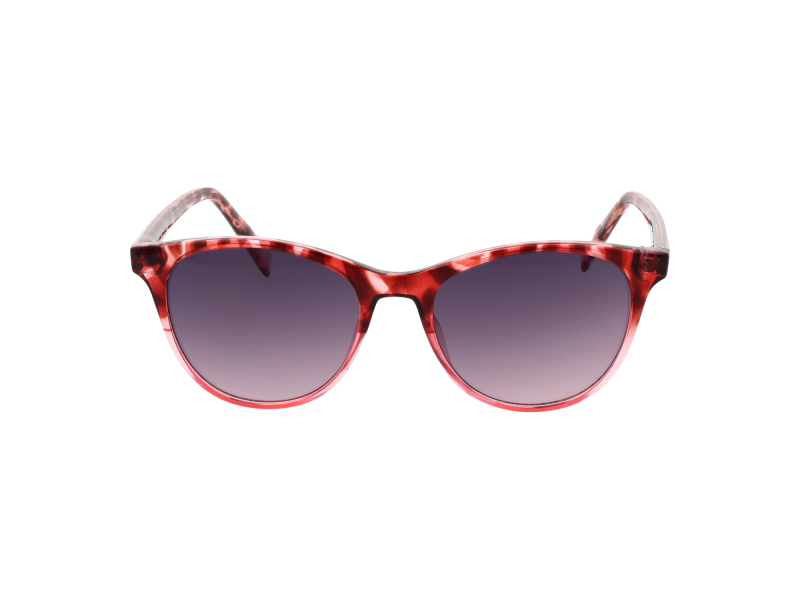 Esprit Sunglasses ET39189 515 52
