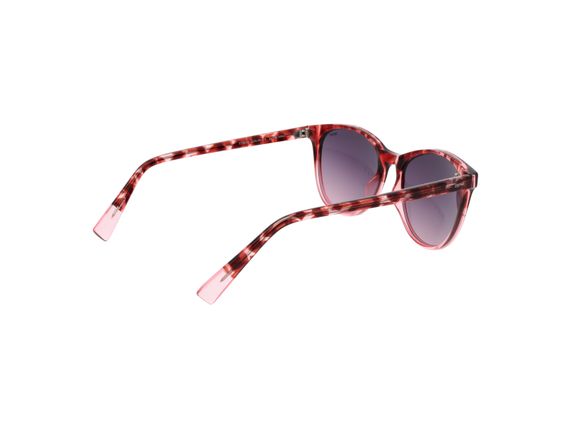 Esprit Sunglasses ET39189 515 52