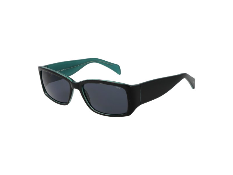 Esprit Sunglasses ET39190 538 56