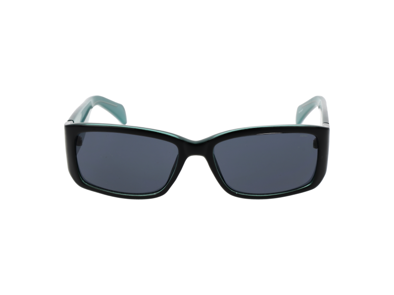 Esprit Sunglasses ET39190 538 56