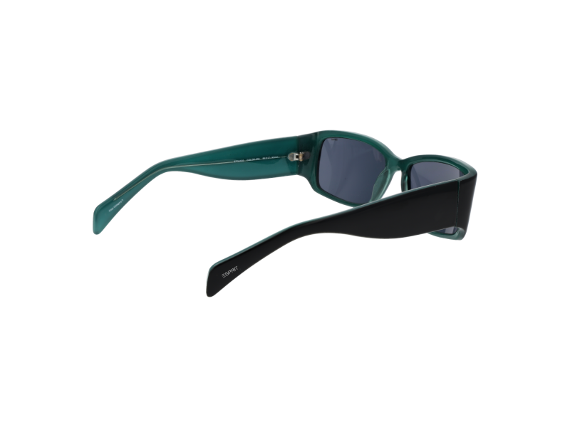 Esprit Sunglasses ET39190 538 56