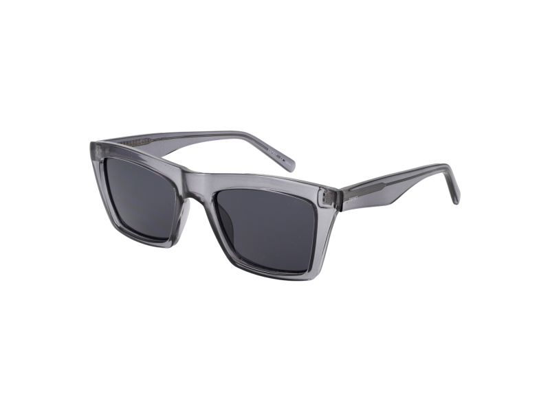 Esprit Sunglasses ET39195 505 53