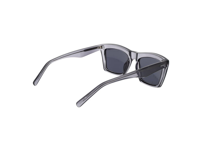 Esprit Sunglasses ET39195 505 53