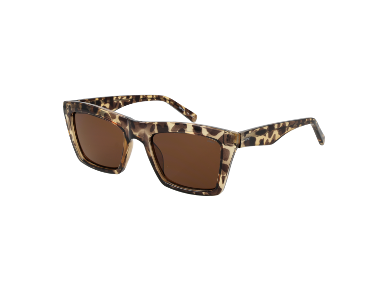Esprit Sunglasses ET39195 545 53