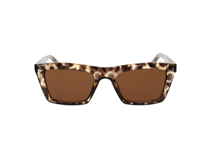 Esprit Sunglasses ET39195 545 53