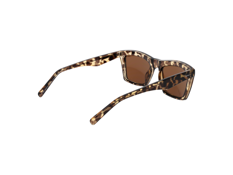 Esprit Sunglasses ET39195 545 53