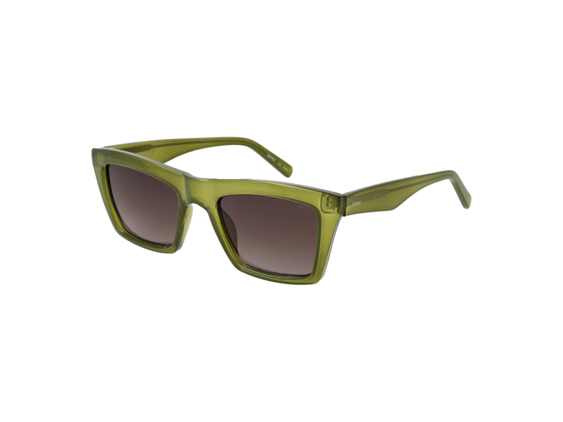 Esprit Sunglasses ET39195 547 53