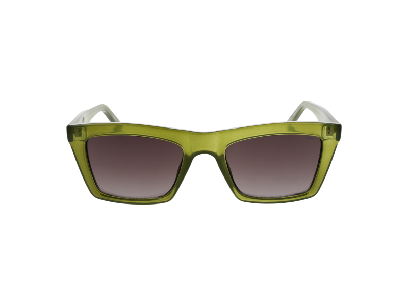 Esprit Sunglasses ET39195 547 53