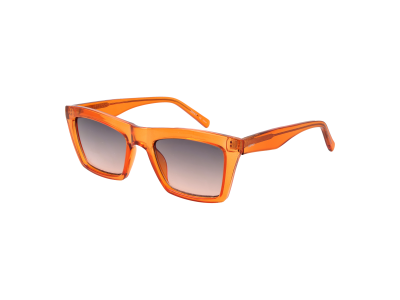 Esprit Sunglasses ET39195 555 53