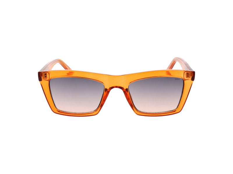Esprit Sunglasses ET39195 555 53
