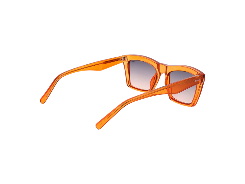 Esprit Sunglasses ET39195 555 53