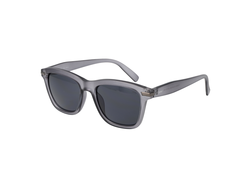 Esprit Sunglasses ET39196 505 52