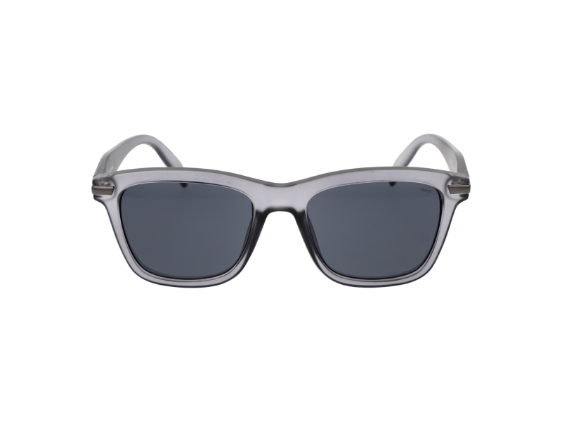 Esprit Sunglasses ET39196 505 52