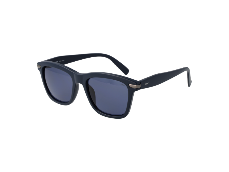 Esprit Sunglasses ET39196 507 52