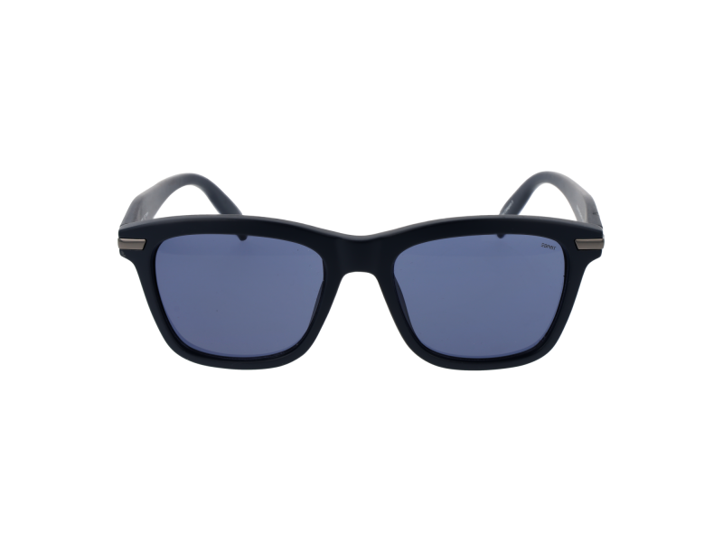 Esprit Sunglasses ET39196 507 52