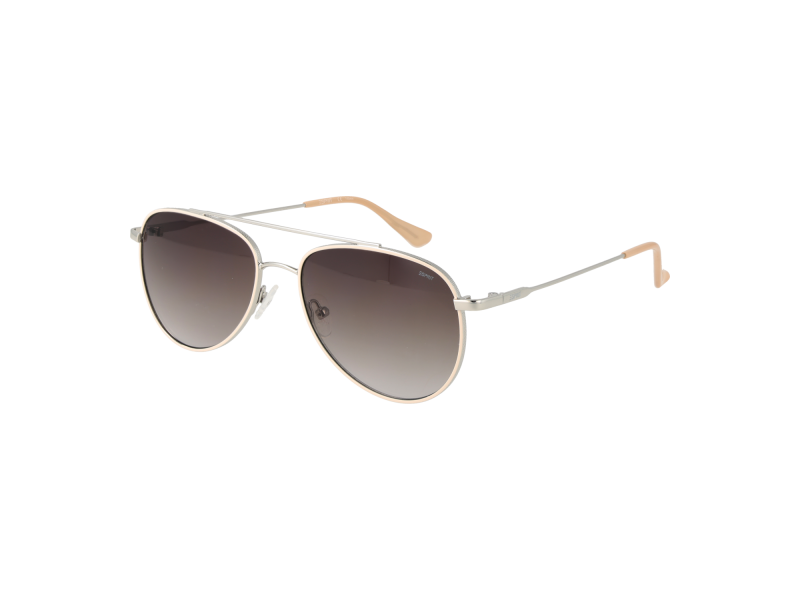 Esprit Sunglasses ET39197 565 56