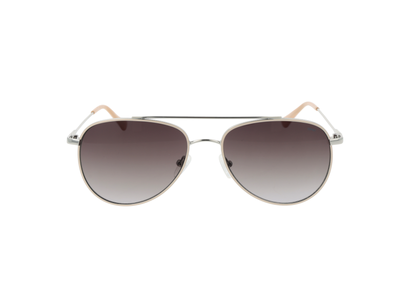 Esprit Sunglasses ET39197 565 56