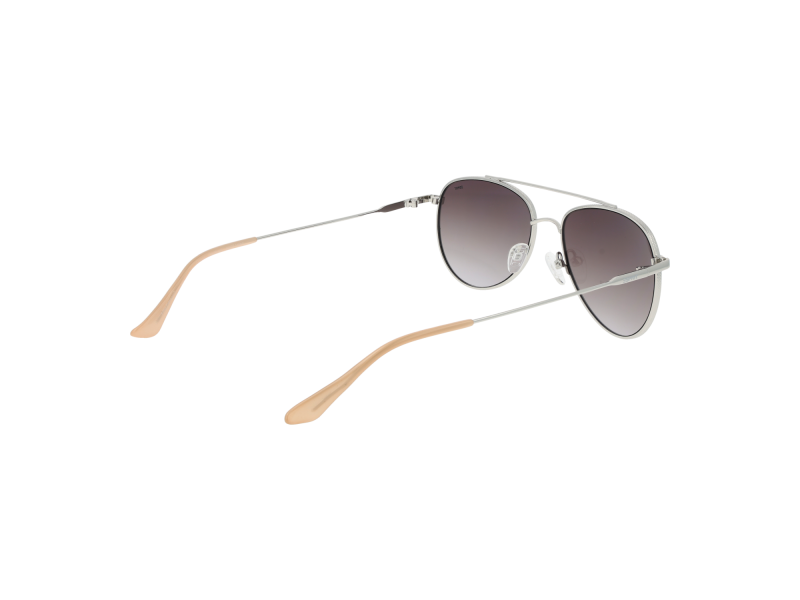 Esprit Sunglasses ET39197 565 56