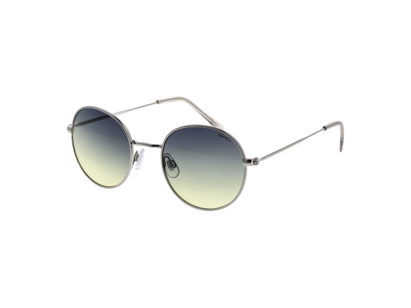 Esprit Sunglasses ET39204 524 49