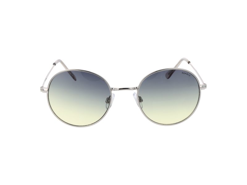 Esprit Sunglasses ET39204 524 49