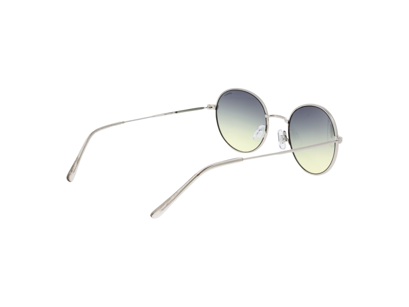 Esprit Sunglasses ET39204 524 49