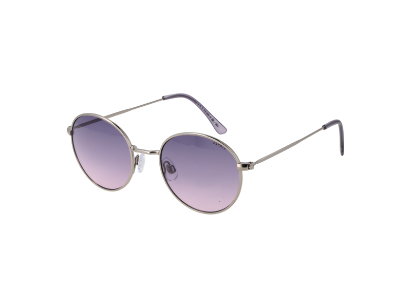 Esprit Sunglasses ET39204 577 49
