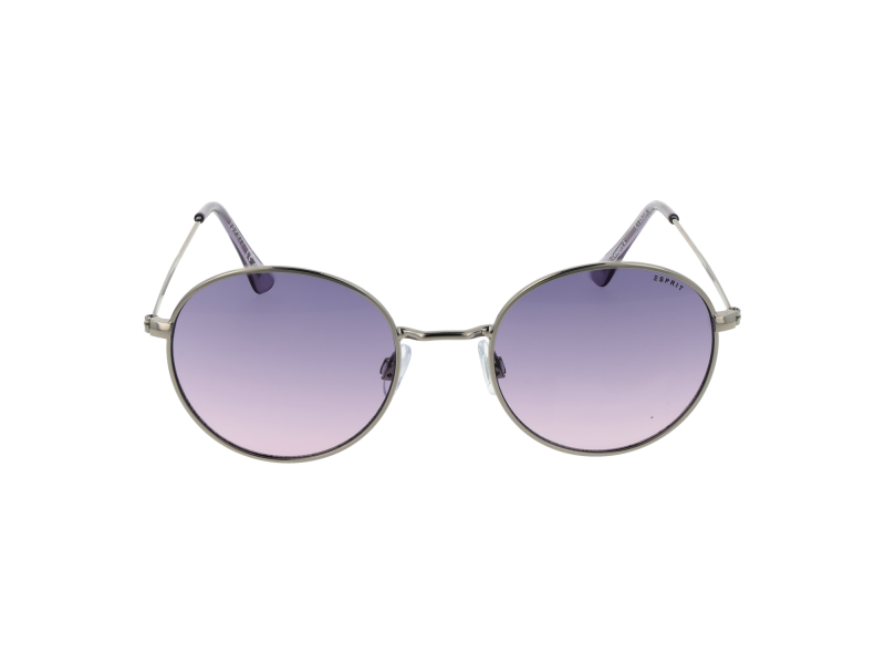 Esprit Sunglasses ET39204 577 49