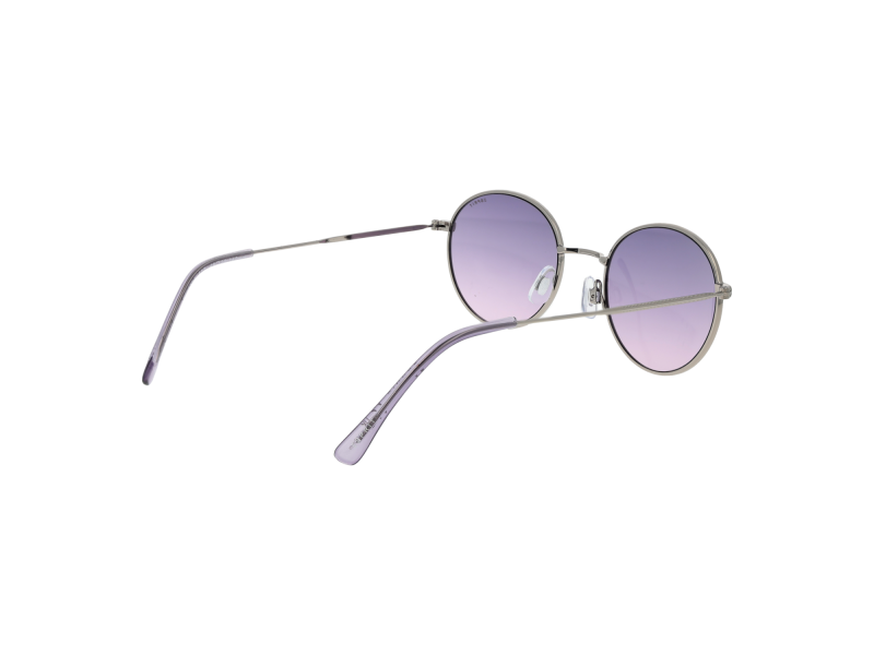 Esprit Sunglasses ET39204 577 49