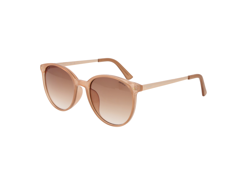 Esprit Sunglasses ET39206 565 53