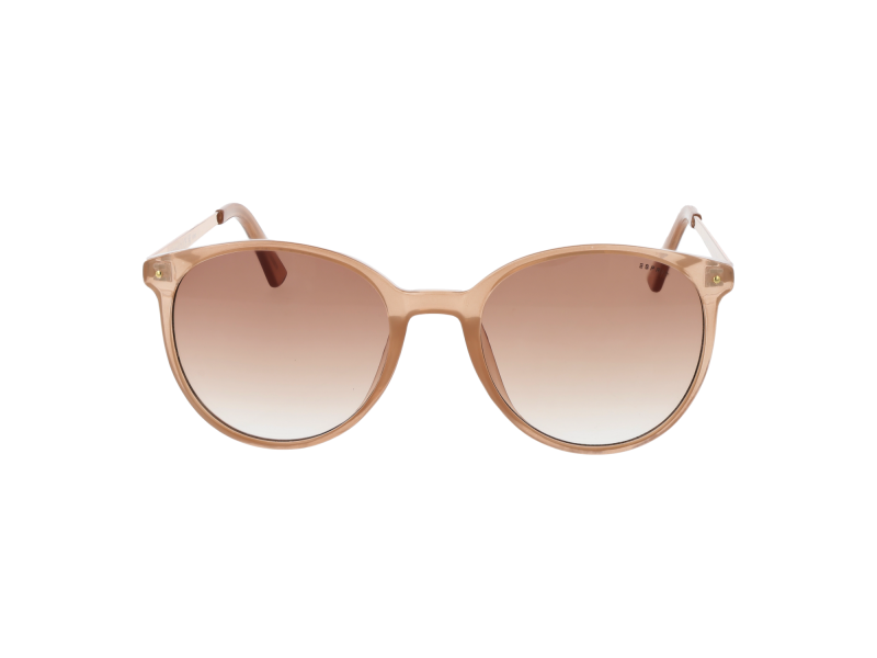 Esprit Sunglasses ET39206 565 53