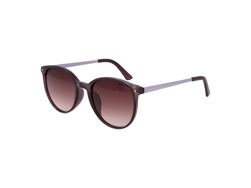 Esprit Sunglasses ET39206 577 53