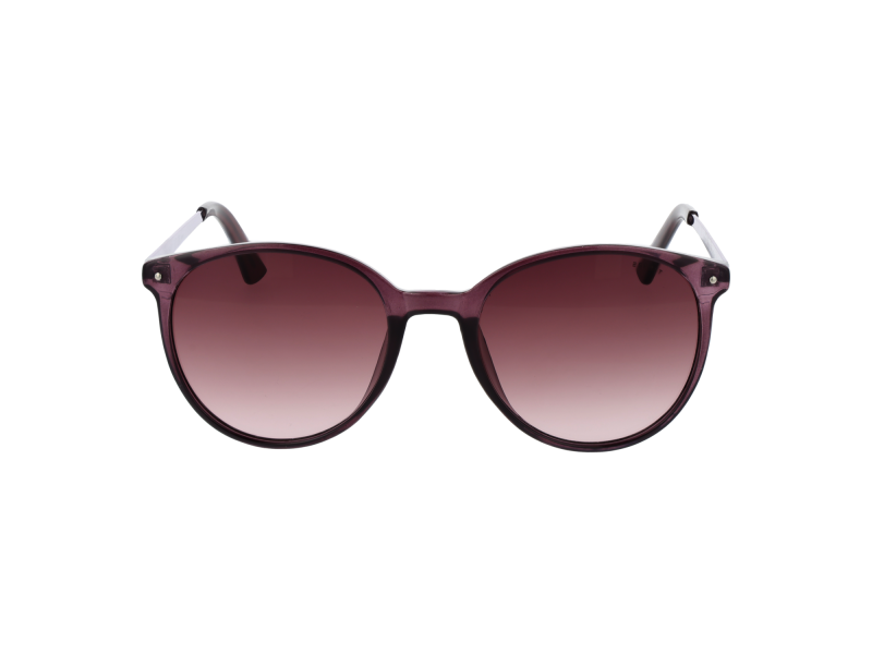 Esprit Sunglasses ET39206 577 53