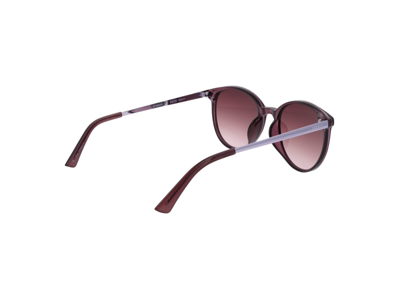 Esprit Sunglasses ET39206 577 53