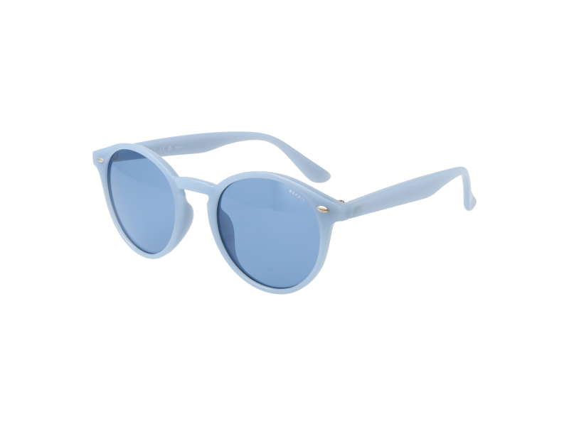 Esprit Sunglasses ET39207 543 50