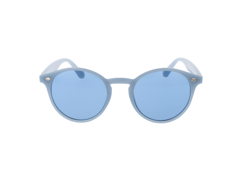 Esprit Sunglasses ET39207 543 50