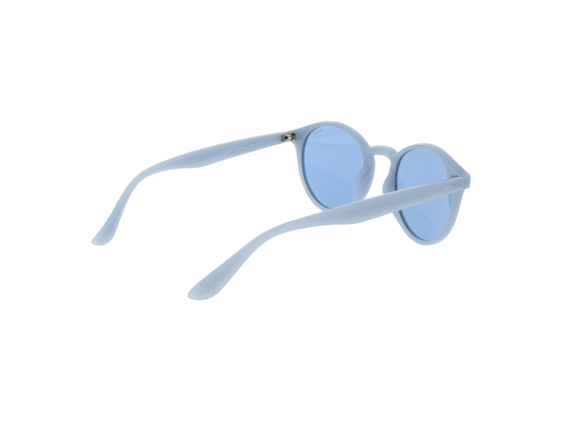 Esprit Sunglasses ET39207 543 50