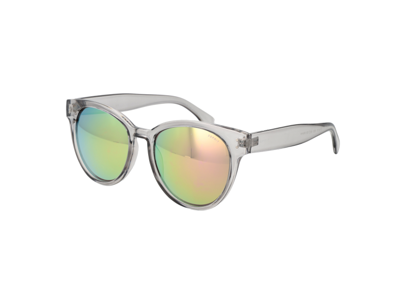Esprit Sunglasses ET39210 505 55