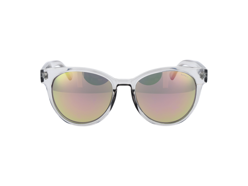 Esprit Sunglasses ET39210 505 55