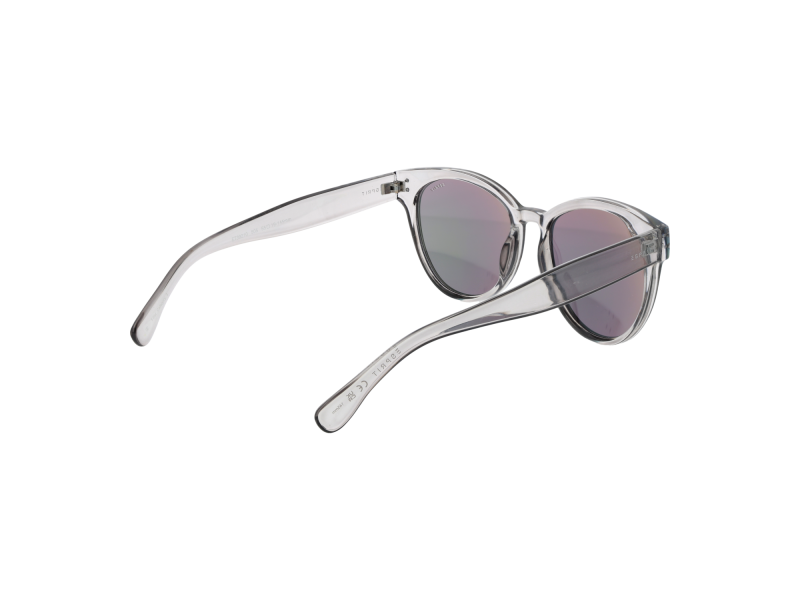 Esprit Sunglasses ET39210 505 55