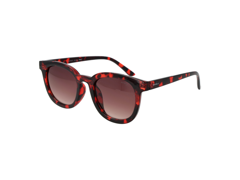 Esprit Sunglasses ET39212 531 49