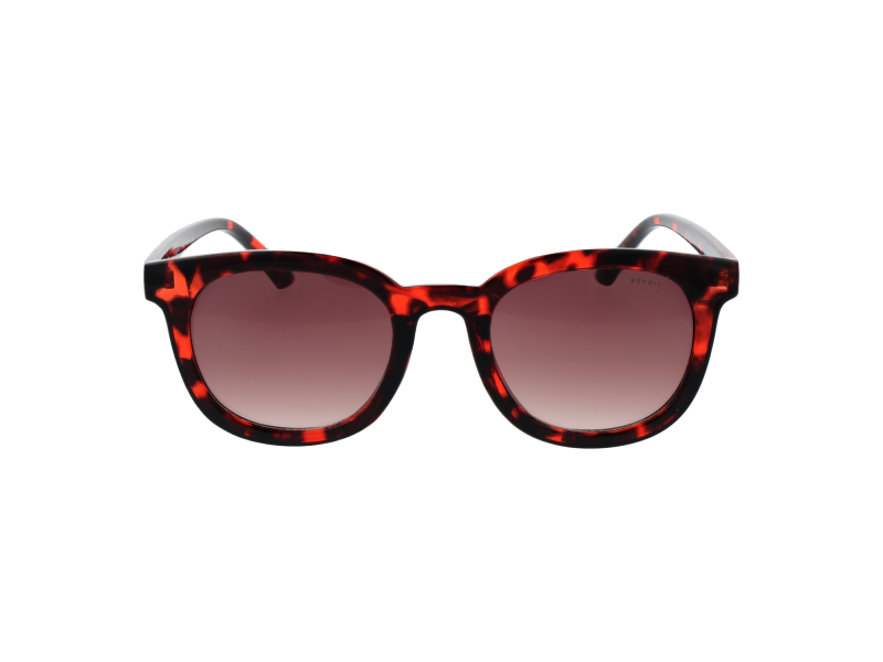 Esprit Sunglasses ET39212 531 49