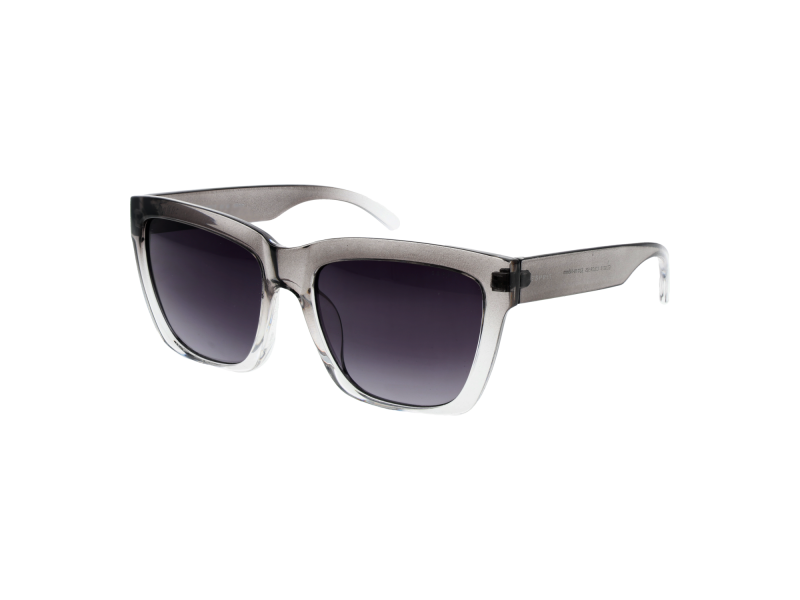Esprit Sunglasses ET39213 505 52