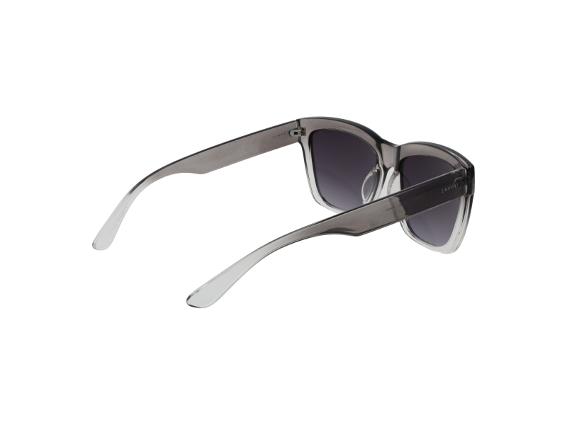 Esprit Sunglasses ET39213 505 52