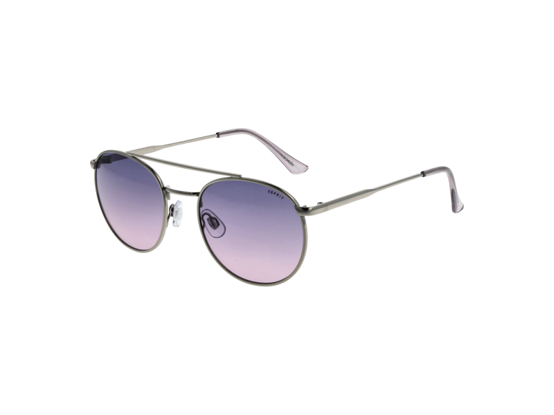 Esprit Sunglasses ET39220 577 53