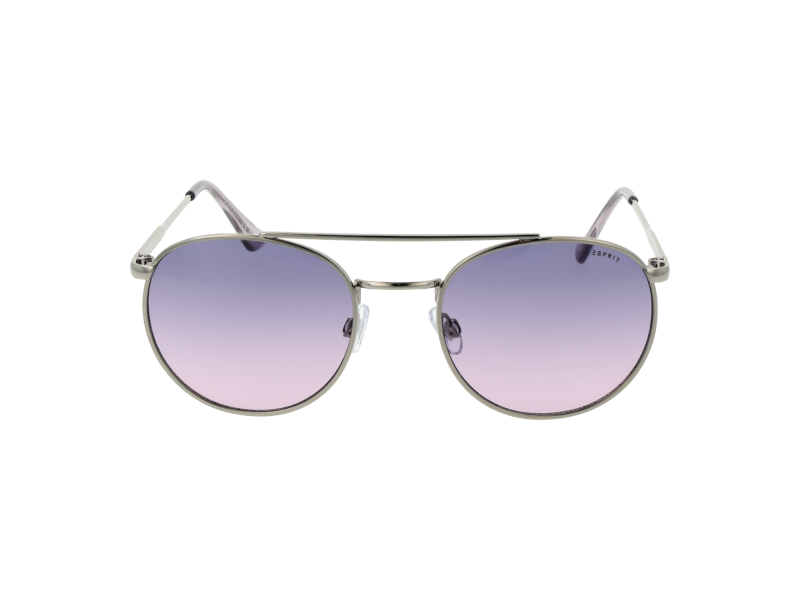 Esprit Sunglasses ET39220 577 53