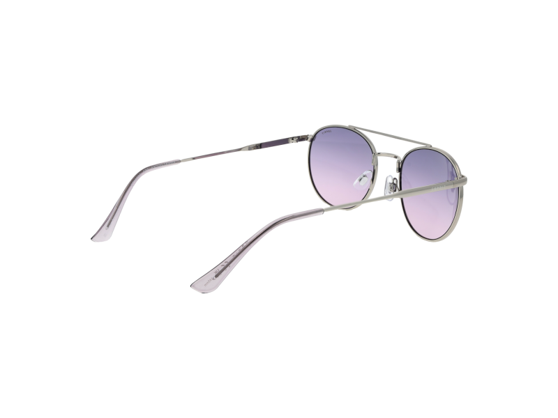 Esprit Sunglasses ET39220 577 53
