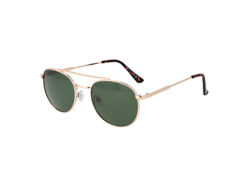 Esprit Sunglasses ET39220P 547 53