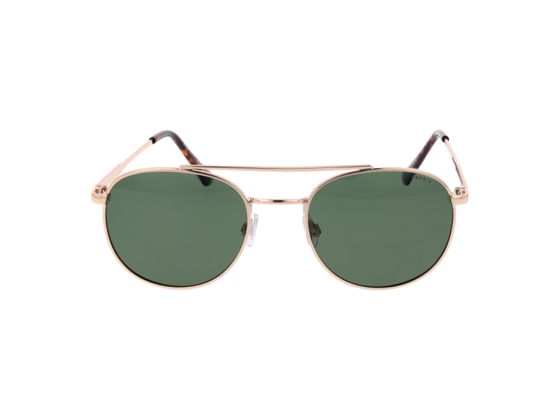 Esprit Sunglasses ET39220P 547 53