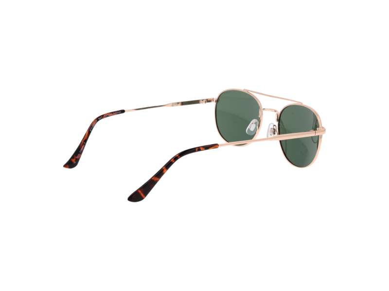 Esprit Sunglasses ET39220P 547 53